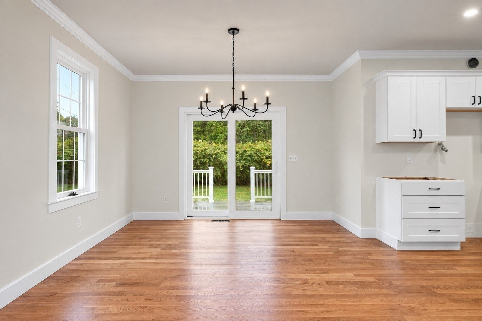 110 Friendship St, Billerica, MA Photo #7