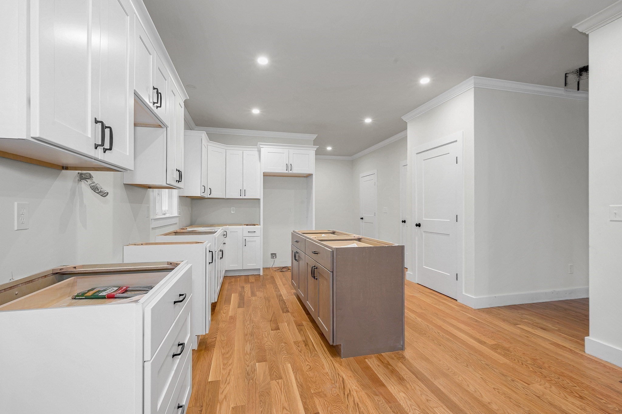 110 Friendship St, Billerica, MA Photo #10
