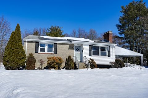 18 Brigati Terrace Framingham MA 01701