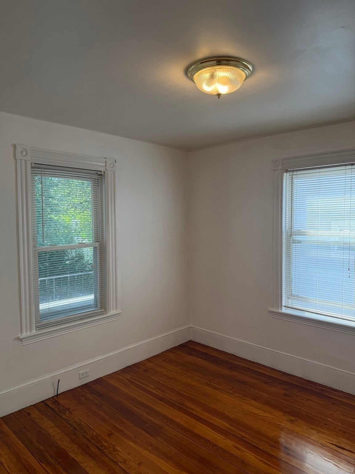 26 Adams Street #1, Watertown, MA Photo #14