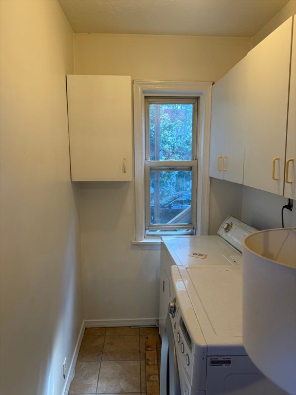 26 Adams Street #1, Watertown, MA, 26 Adams Street #1, Watertown, MA Photo #9