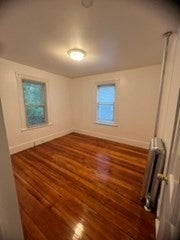 26 Adams Street #1, Watertown, MA Photo #11