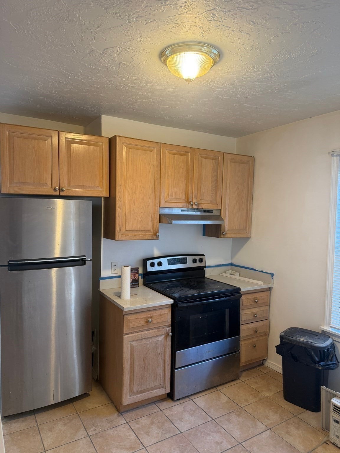 26 Adams Street #1, Watertown, MA Photo #15