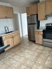 26 Adams Street #1, Watertown, MA Photo #17