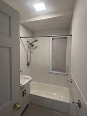 26 Adams Street #1, Watertown, MA Photo #21