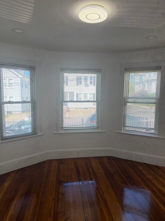 26 Adams Street #1, Watertown, MA, 26 Adams Street #1, Watertown, MA Photo #2