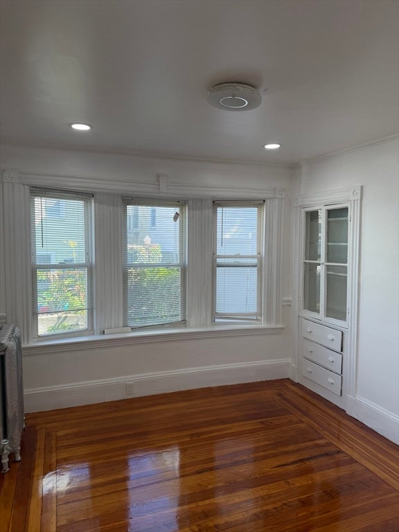26 Adams Street #1, Watertown, MA, 26 Adams Street #1, Watertown, MA Photo #3