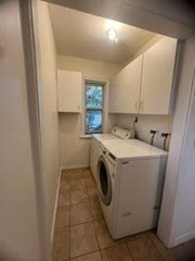 26 Adams Street #1, Watertown, MA Photo #18