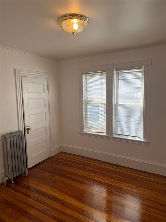 26 Adams Street #1, Watertown, MA, 26 Adams Street #1, Watertown, MA Photo #6