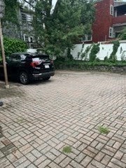 26 Adams Street #1, Watertown, MA Photo #23