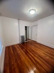 26 Adams Street #1, Watertown, MA Photo #12
