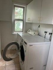 26 Adams Street #1, Watertown, MA Photo #19