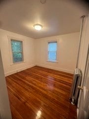 26 Adams Street #1, Watertown, MA Photo #13