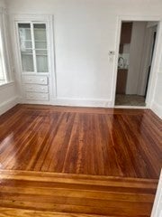 26 Adams Street #1, Watertown, MA Photo #6