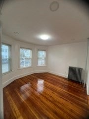26 Adams Street #1, Watertown, MA Photo #3