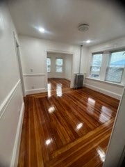 26 Adams Street #1, Watertown, MA Photo #7