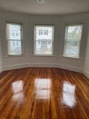 26 Adams Street #1, Watertown, MA Photo #2
