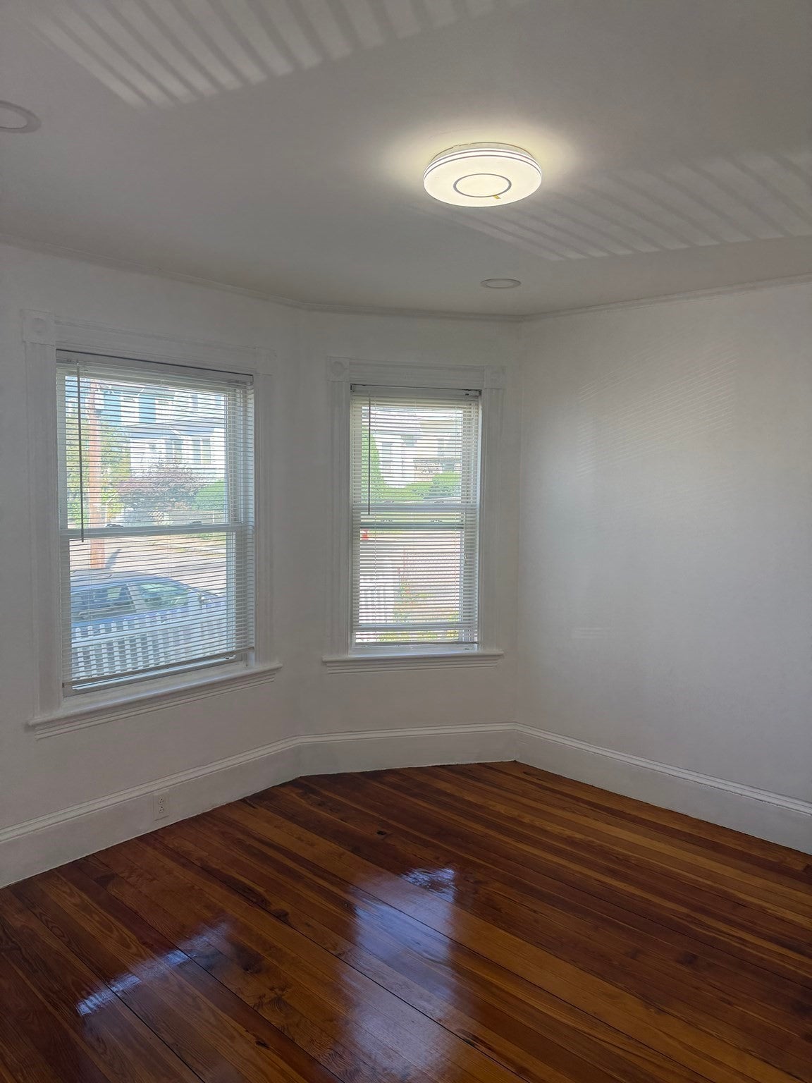 26 Adams Street #1, Watertown, MA Photo #9