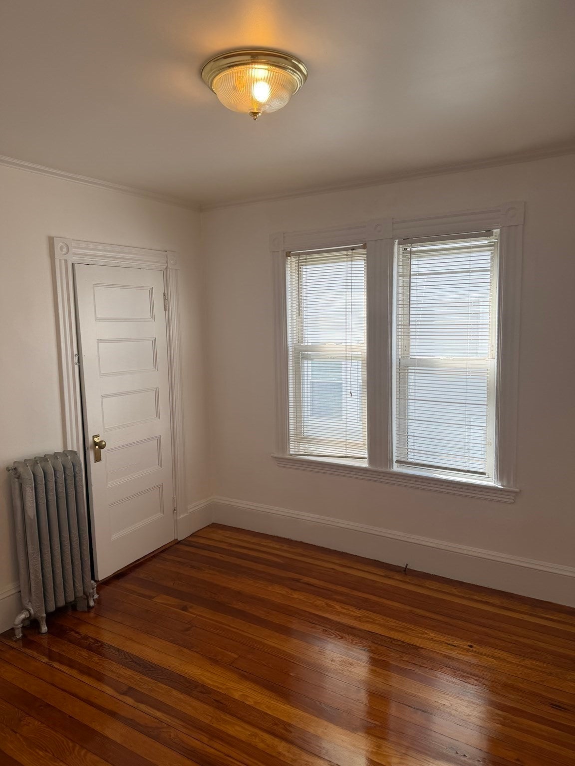 26 Adams Street #1, Watertown, MA Photo #10