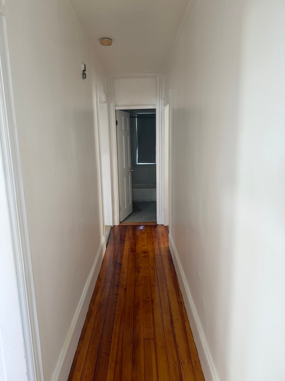 26 Adams Street #1, Watertown, MA Photo #8