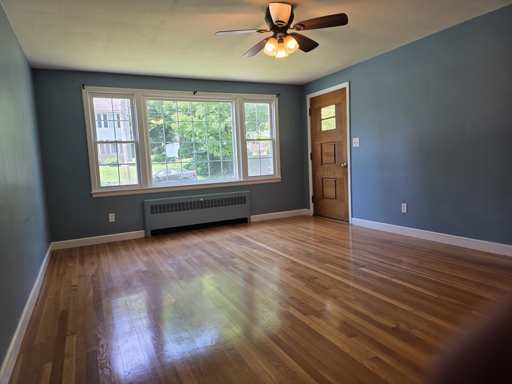 34 Wildrose Ave