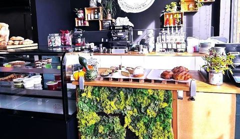 000 Main Street Stoneham MA 02180