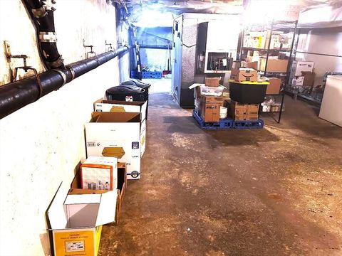 000 Main Street Stoneham MA 02180