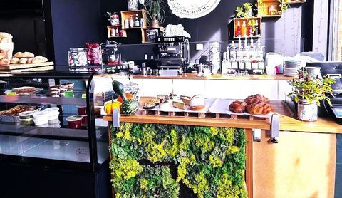 Photo of 000 Main Street, Stoneham, MA 02180 (MLS # 73462574)