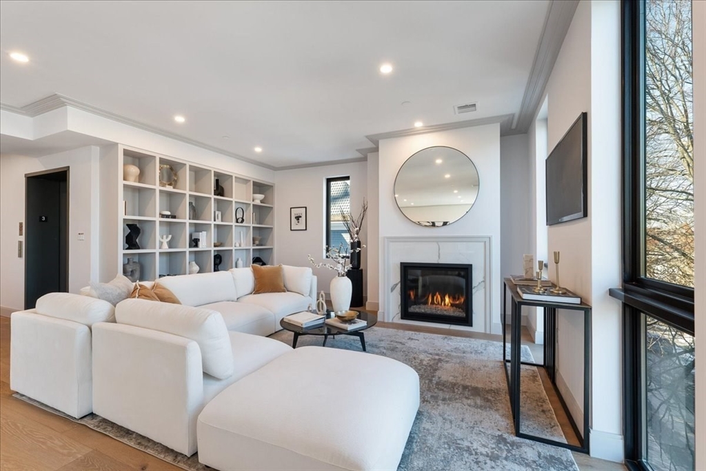 57 University Road 3