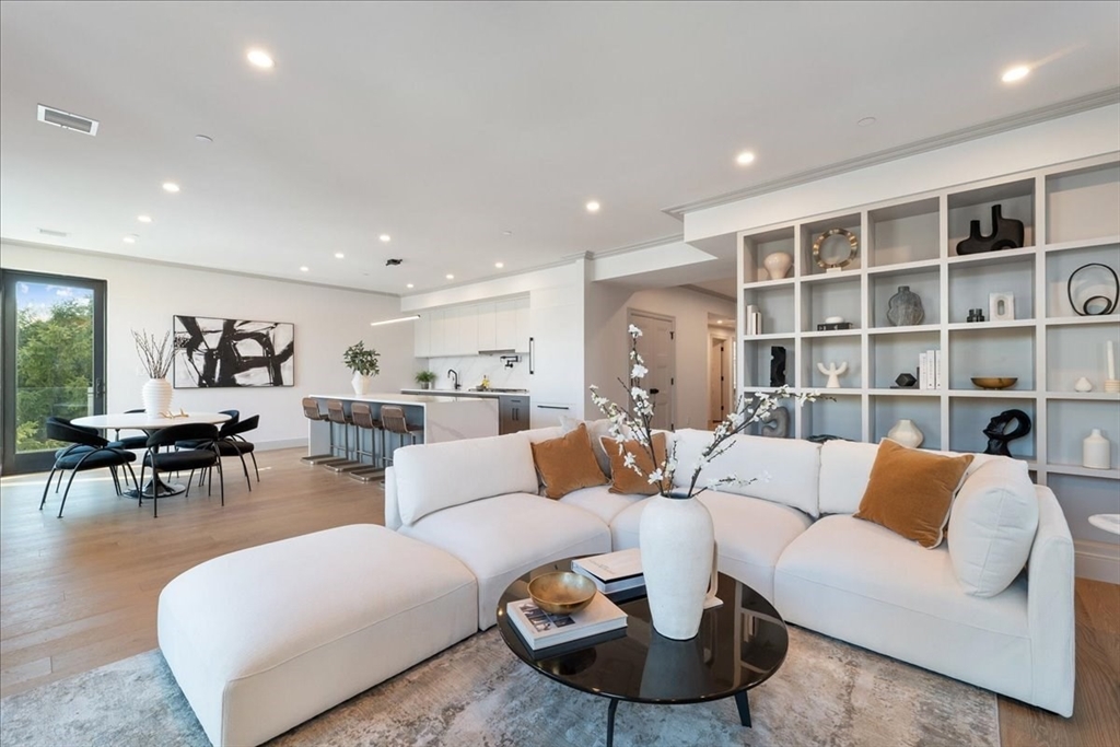 57 University Road 3