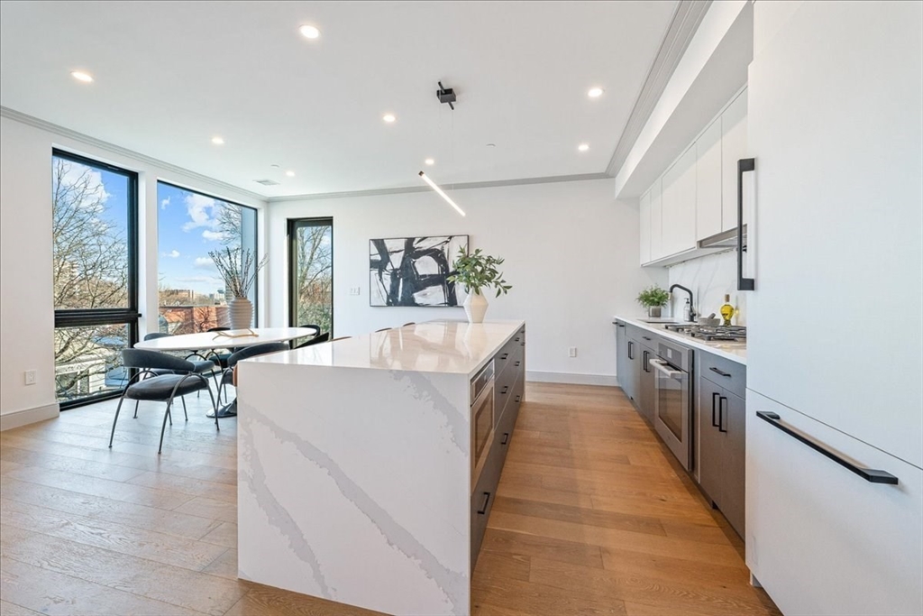 57 University Road 3