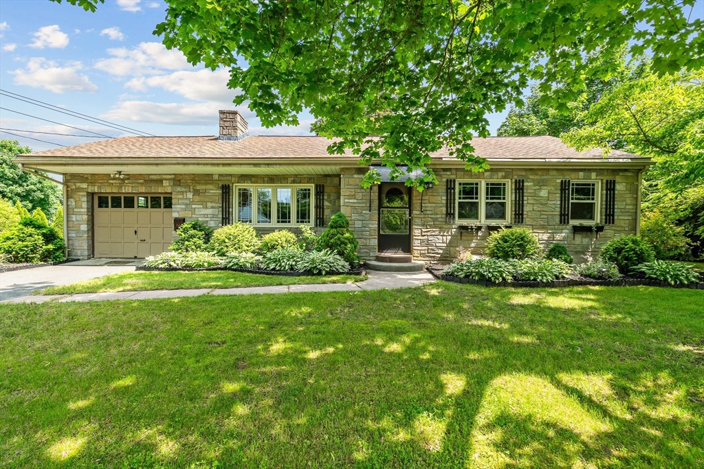 16 Sheldon Ave