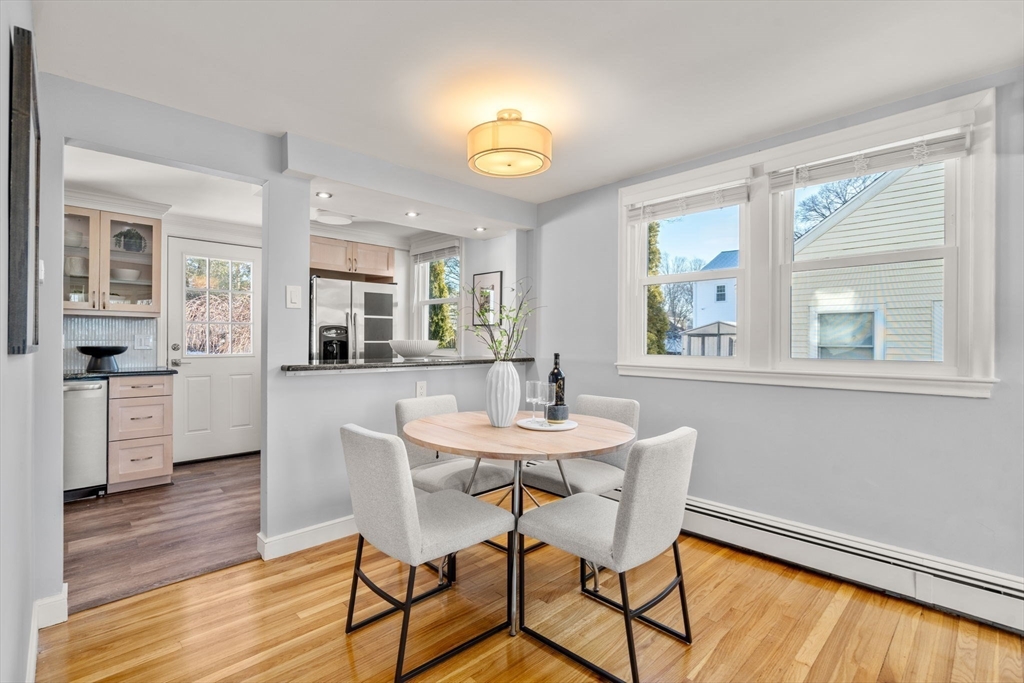 266 Hunnewell Street 266