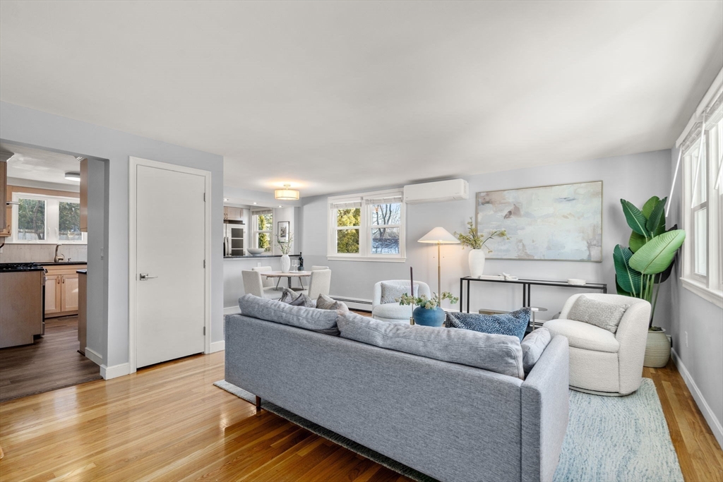 266 Hunnewell Street 266