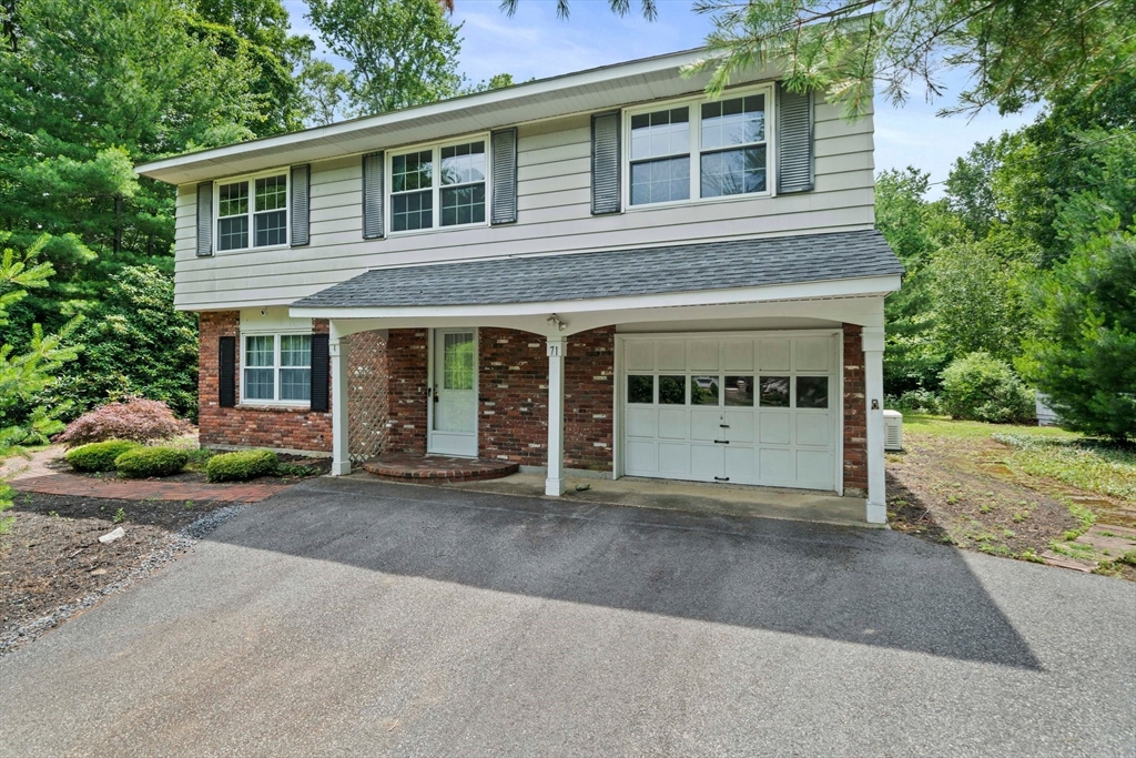 71 Candlewick Close
