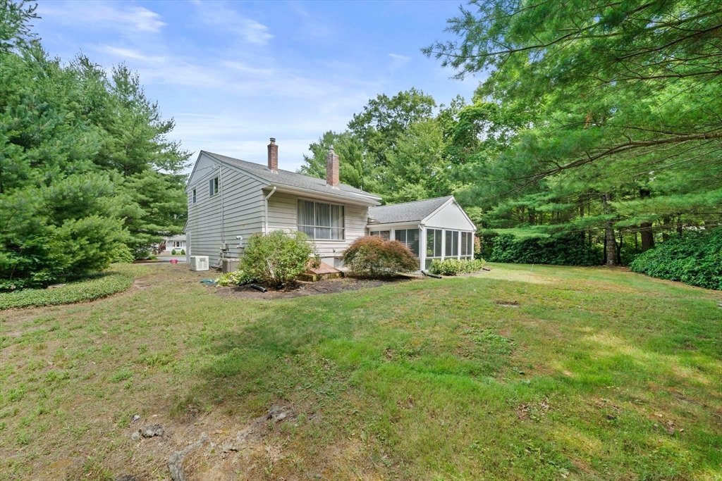 71 Candlewick Close
