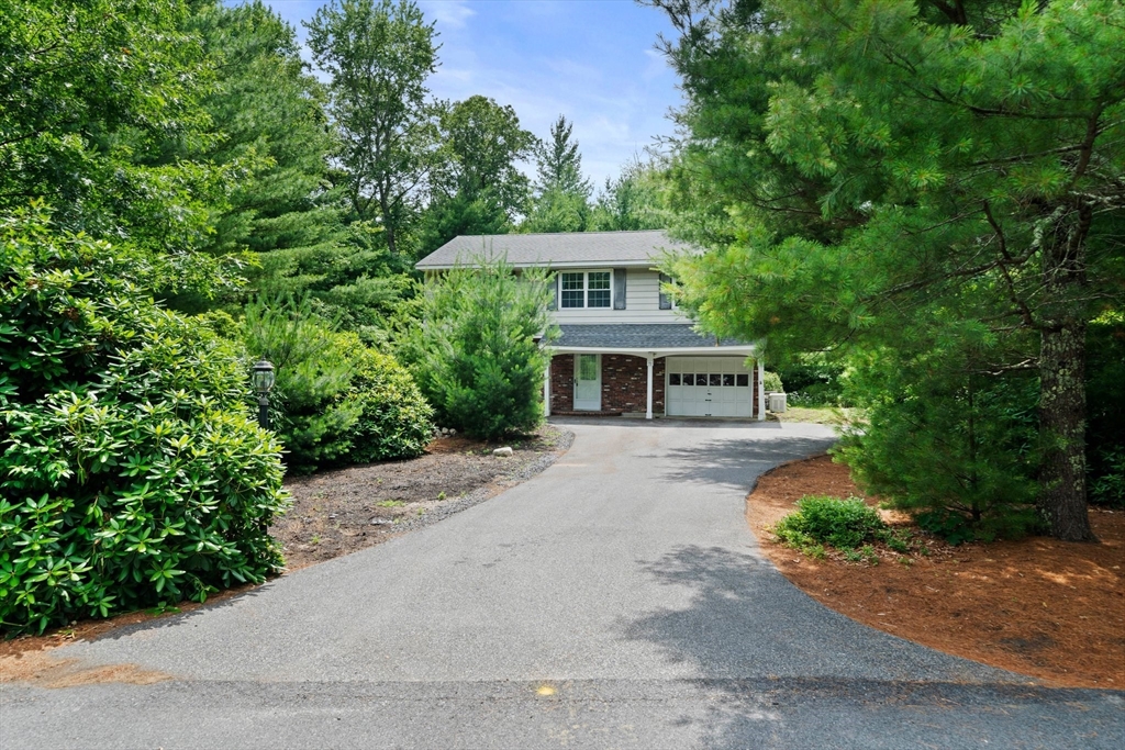 71 Candlewick Close