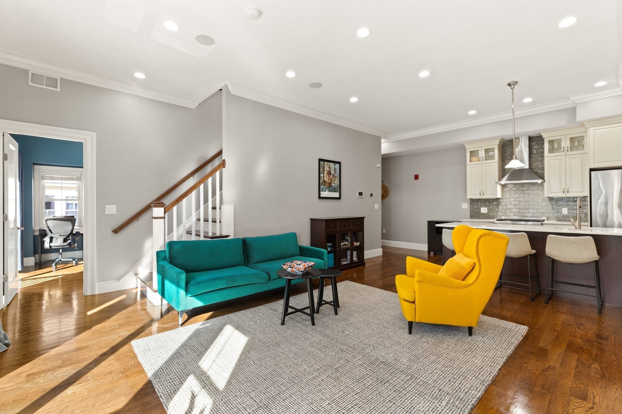 40 Pitman St 5