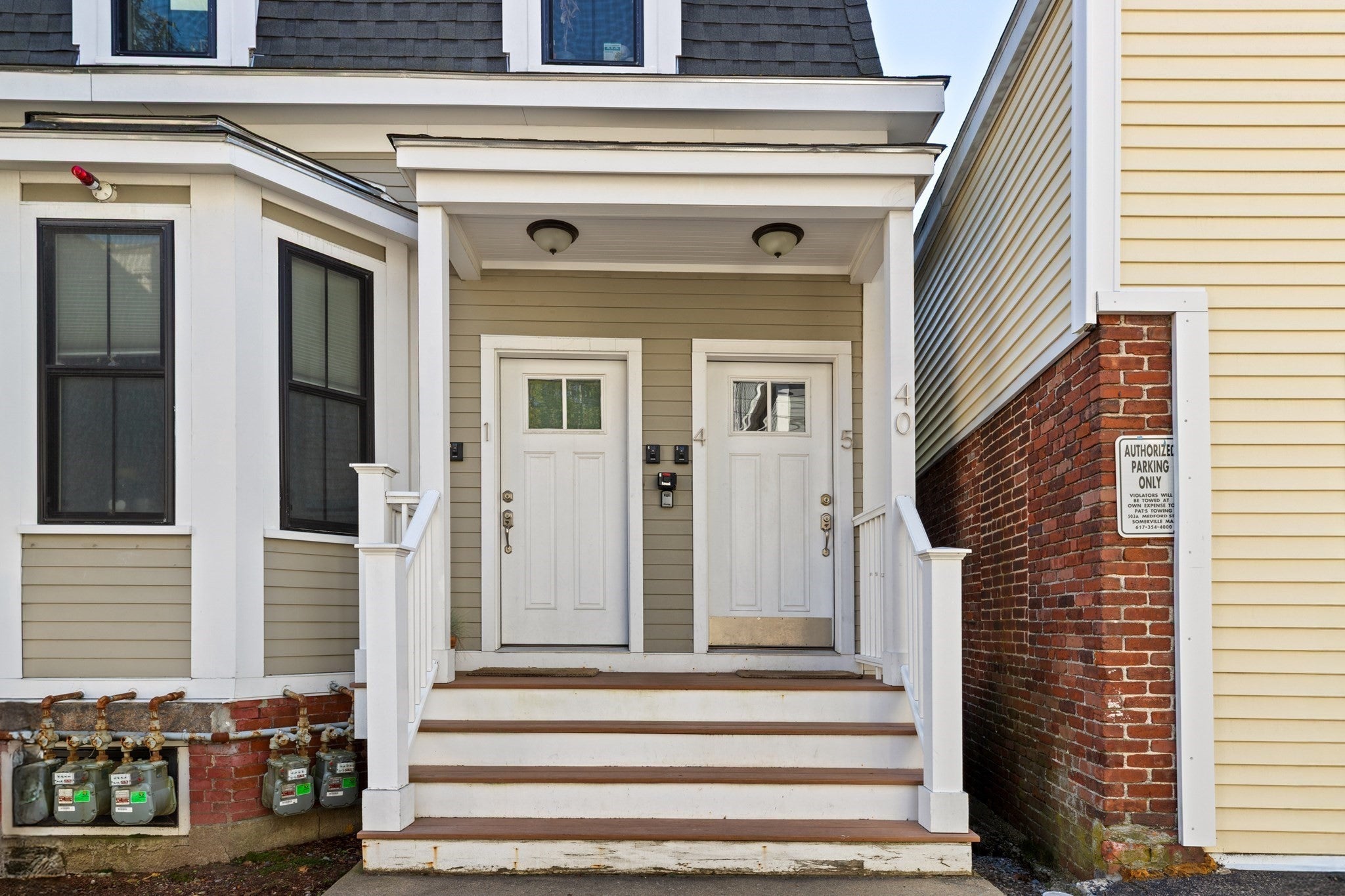 40 Pitman St 5