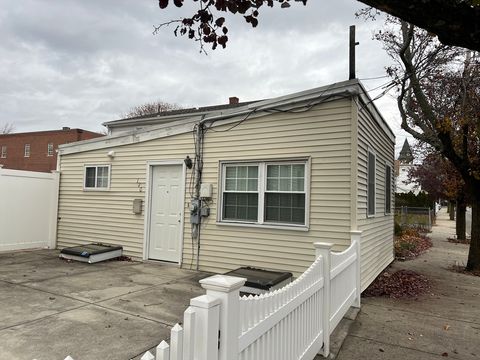 Photo of 170 Beach Street, Revere, MA 02151 (MLS # 73458976)