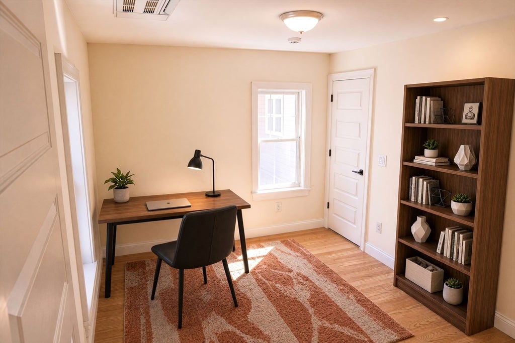 126 Jefferson ST, Braintree, MA Photo #27