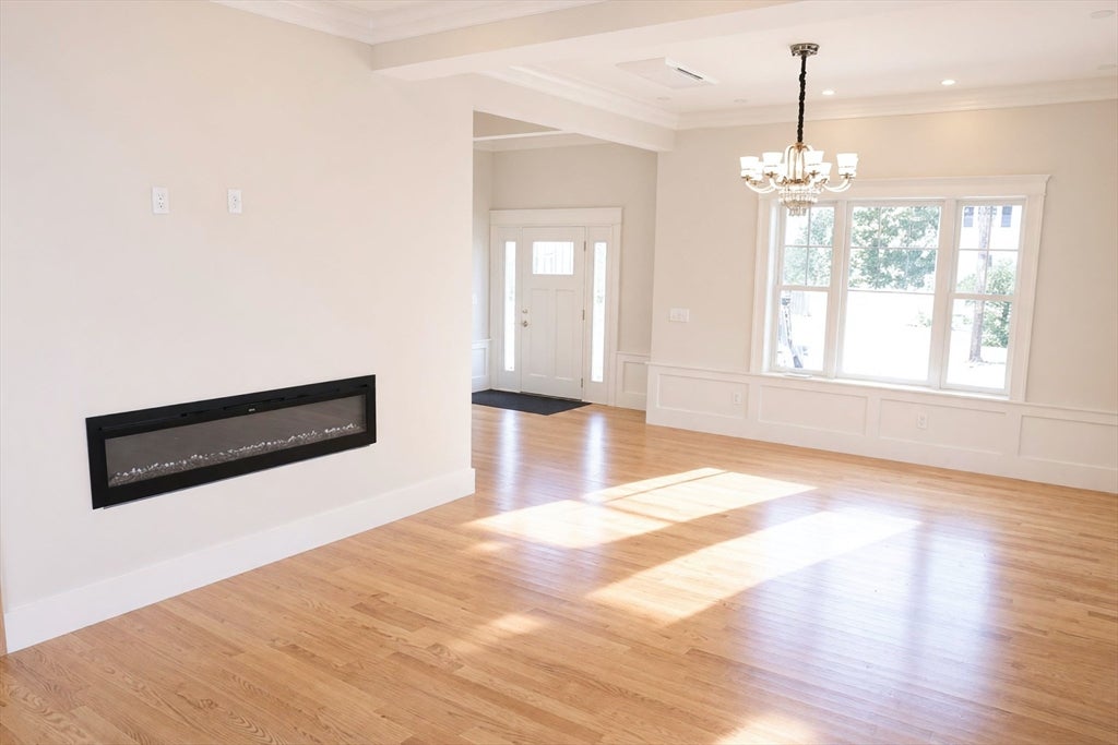126 Jefferson ST, Braintree, MA Photo #13
