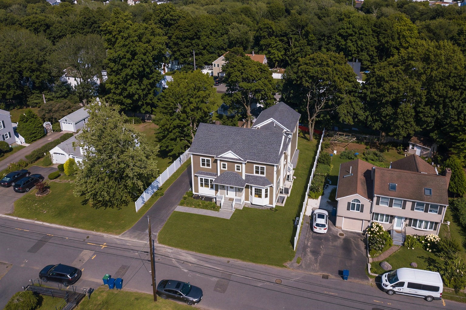 126 Jefferson