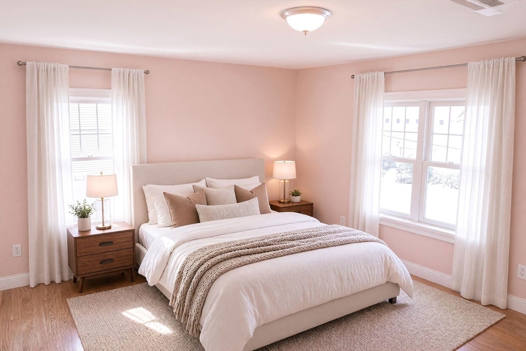 126 Jefferson ST, Braintree, MA Photo #21
