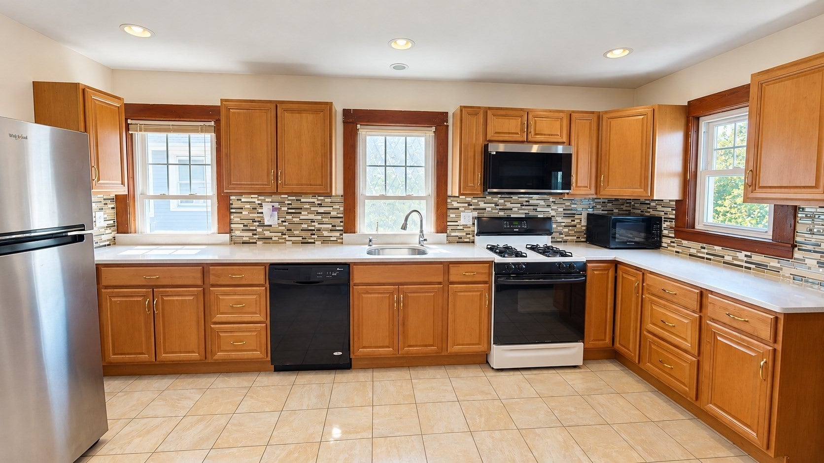 20 Lyne Rd #2, Boston, MA, 20 Lyne Rd #2, Boston, MA Photo #2