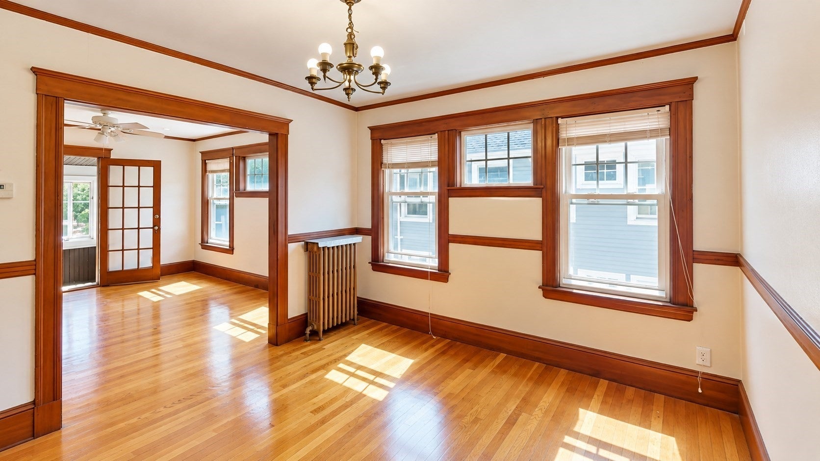 20 Lyne Rd #2, Boston, MA, 20 Lyne Rd #2, Boston, MA Photo #3
