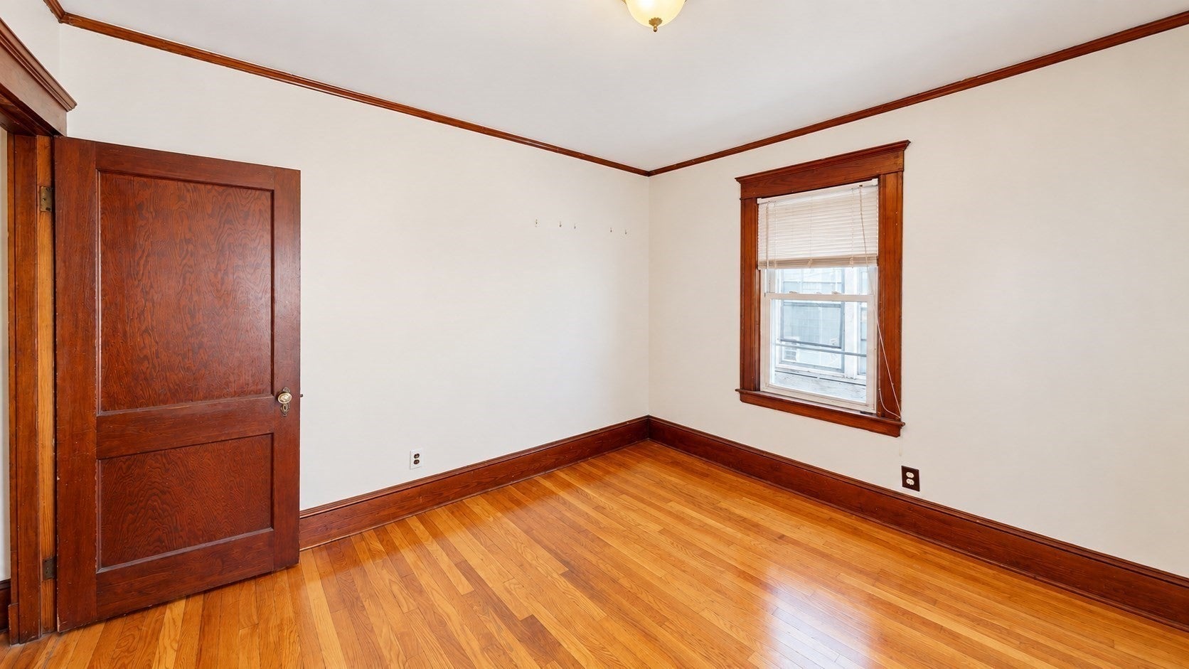 20 Lyne Rd #2, Boston, MA, 20 Lyne Rd #2, Boston, MA Photo #6