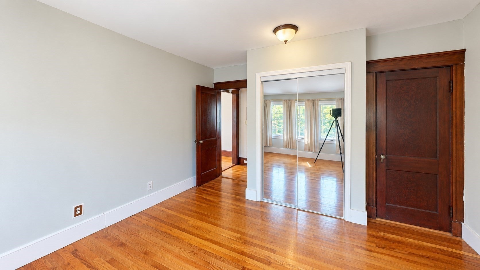 20 Lyne Rd #2, Boston, MA, 20 Lyne Rd #2, Boston, MA Photo #5
