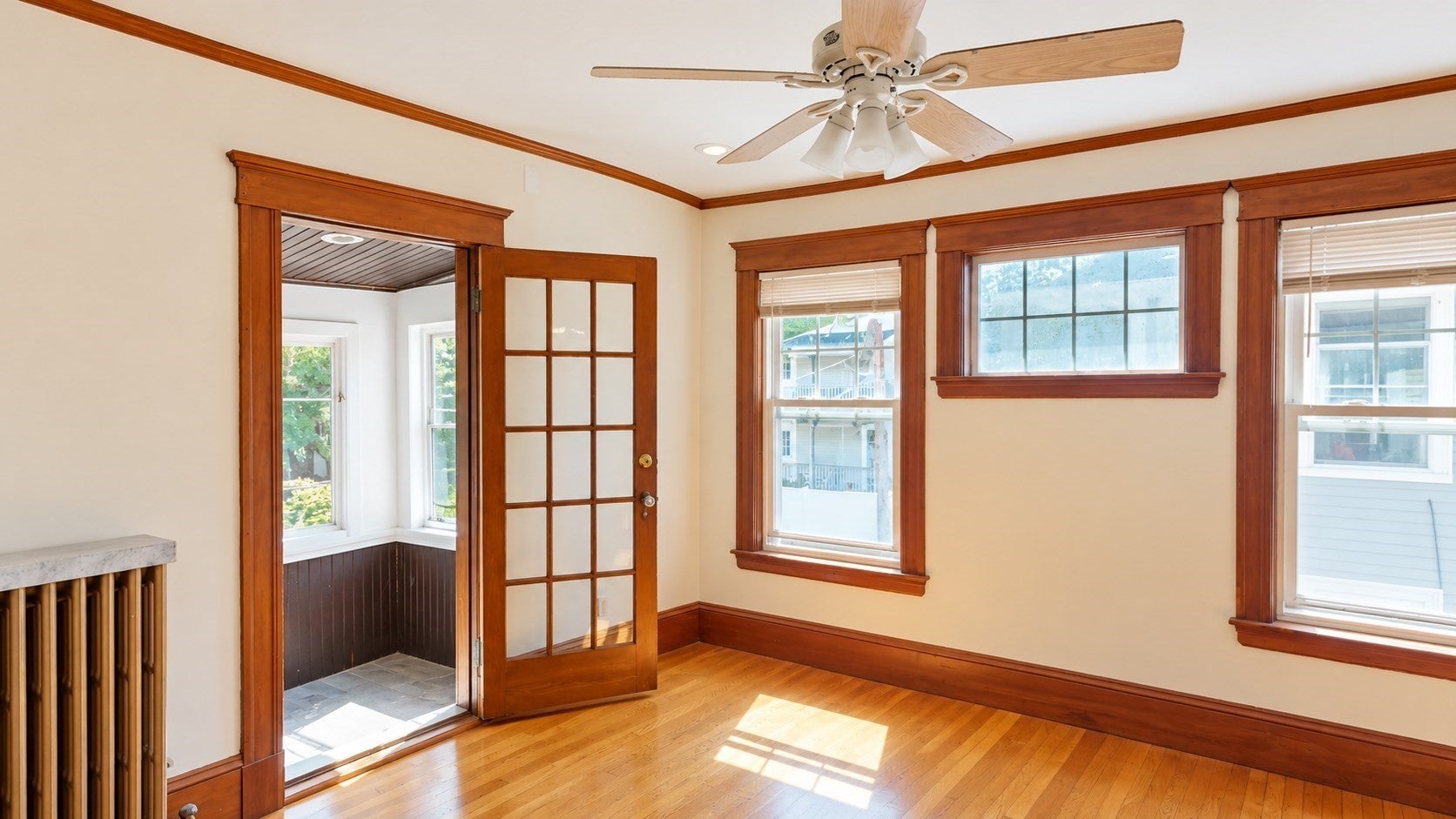 20 Lyne Rd #2, Boston, MA, 20 Lyne Rd #2, Boston, MA Photo #4