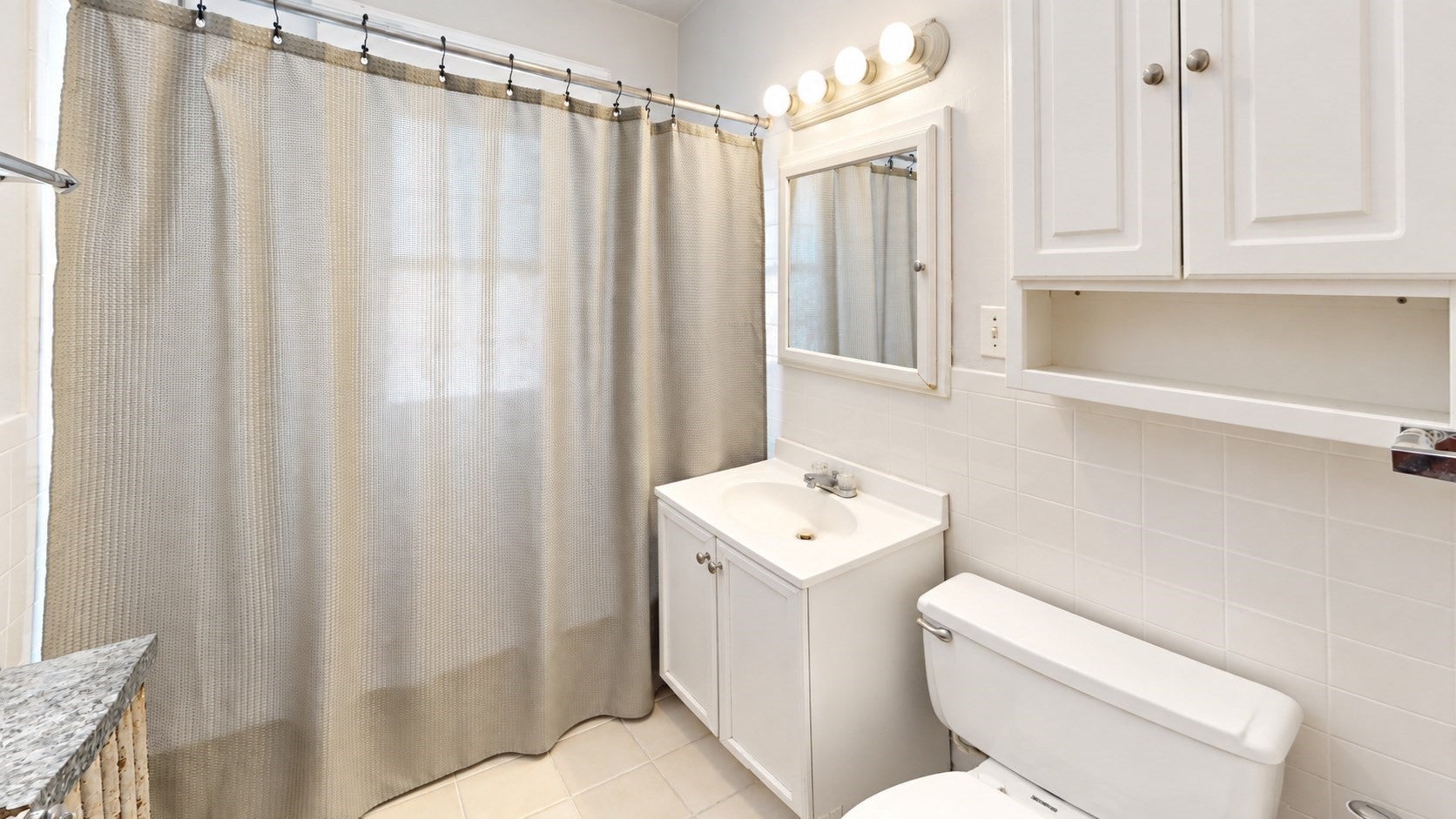 20 Lyne Rd #2, Boston, MA, 20 Lyne Rd #2, Boston, MA Photo #7